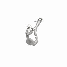 Load image into Gallery viewer, 360 Degree Image Set
