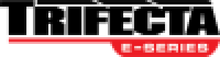 Load image into Gallery viewer, Logo Image
