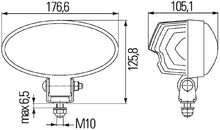 Load image into Gallery viewer, Technical Drawing
