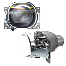 Load image into Gallery viewer, Photo - in package
