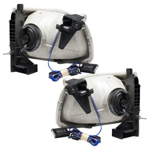 Load image into Gallery viewer, Photo - Close Up
