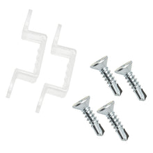 Load image into Gallery viewer, Photo - lifestyle view
