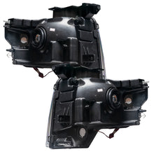 Load image into Gallery viewer, Photo - lifestyle view
