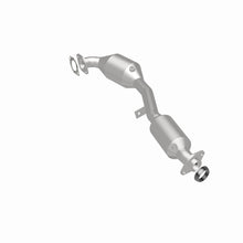 Load image into Gallery viewer, 360 Degree Image Set
