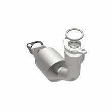 Load image into Gallery viewer, 360 Degree Image Set
