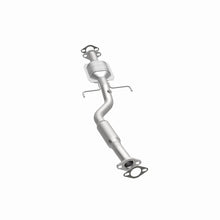 Load image into Gallery viewer, 360 Degree Image Set
