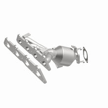Load image into Gallery viewer, 360 Degree Image Set
