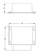 Load image into Gallery viewer, Technical Drawing
