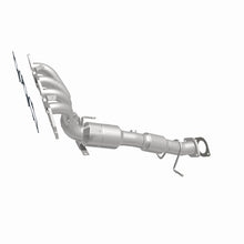 Load image into Gallery viewer, 360 Degree Image Set
