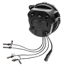 Load image into Gallery viewer, Photo - out of package
