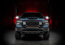 Load image into Gallery viewer, Photo - lifestyle view
