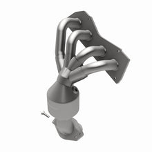 Load image into Gallery viewer, 360 Degree Image Set
