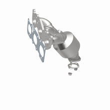 Load image into Gallery viewer, 360 Degree Image Set
