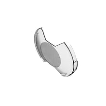 Load image into Gallery viewer, User 2
