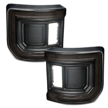 Load image into Gallery viewer, Photo - out of package
