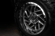 Load image into Gallery viewer, Photo - lifestyle view
