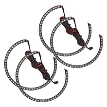 Load image into Gallery viewer, Photo - out of package
