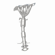 Load image into Gallery viewer, 360 Degree Image Set
