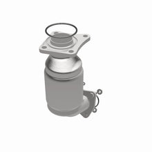 Load image into Gallery viewer, 360 Degree Image Set
