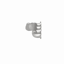 Load image into Gallery viewer, 360 Degree Image Set
