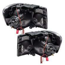 Load image into Gallery viewer, Photo - Mounted
