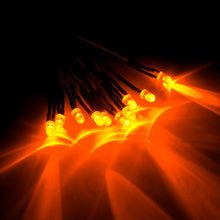 Load image into Gallery viewer, Photo - in package
