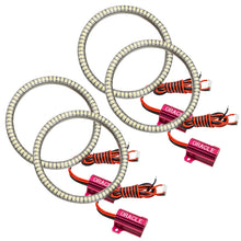 Load image into Gallery viewer, Photo - Primary
