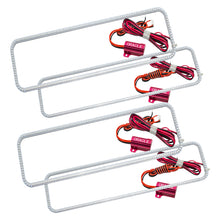 Load image into Gallery viewer, Photo - Primary
