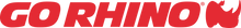 Load image into Gallery viewer, Logo Image
