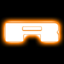 Load image into Gallery viewer, Photo - Primary
