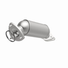 Load image into Gallery viewer, 360 Degree Image Set
