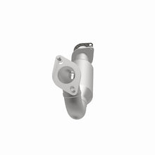 Load image into Gallery viewer, 360 Degree Image Set
