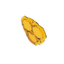 Load image into Gallery viewer, User 2
