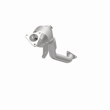 Load image into Gallery viewer, 360 Degree Image Set
