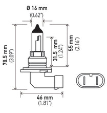 Load image into Gallery viewer, Technical Drawing
