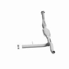 Load image into Gallery viewer, 360 Degree Image Set
