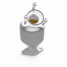 Load image into Gallery viewer, 360 Degree Image Set
