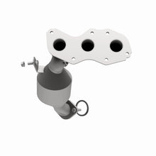Load image into Gallery viewer, 360 Degree Image Set
