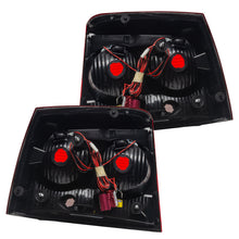 Load image into Gallery viewer, Photo - Close Up
