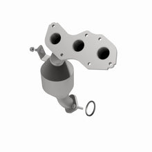 Load image into Gallery viewer, 360 Degree Image Set
