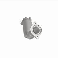 Load image into Gallery viewer, 360 Degree Image Set

