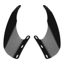 Load image into Gallery viewer, Photo - lifestyle view
