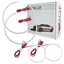 Load image into Gallery viewer, Photo - Primary
