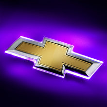 Load image into Gallery viewer, Photo - Primary
