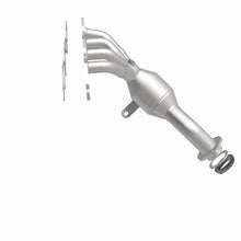 Load image into Gallery viewer, 360 Degree Image Set
