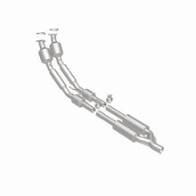 Load image into Gallery viewer, 360 Degree Image Set
