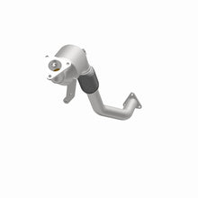Load image into Gallery viewer, 360 Degree Image Set
