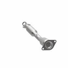 Load image into Gallery viewer, 360 Degree Image Set
