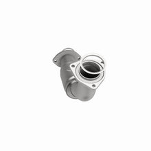 Load image into Gallery viewer, 360 Degree Image Set
