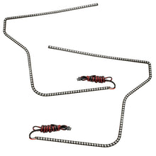 Load image into Gallery viewer, Photo - Primary
